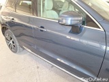  Volvo  XC60 VOLVO  / 2017 / 5P / SUV B4 D AWD AUTOMATICO INSCRIPTION #39