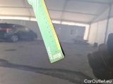  Volvo  XC60 VOLVO  / 2017 / 5P / SUV B4 D AWD AUTOMATICO INSCRIPTION #48