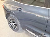  Volvo  XC60 VOLVO  / 2017 / 5P / SUV B4 D AWD AUTOMATICO INSCRIPTION #46