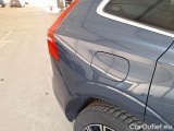  Volvo  XC60 VOLVO  / 2017 / 5P / SUV B4 D AWD AUTOMATICO INSCRIPTION #50