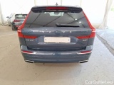  Volvo  XC60 VOLVO  / 2017 / 5P / SUV B4 D AWD AUTOMATICO INSCRIPTION #54
