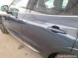  Volvo  XC60 VOLVO  / 2017 / 5P / SUV B4 D AWD AUTOMATICO INSCRIPTION #65