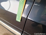  Volvo  XC60 VOLVO  / 2017 / 5P / SUV B4 D AWD AUTOMATICO INSCRIPTION #72
