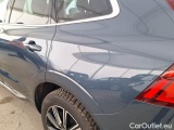  Volvo  XC60 VOLVO  / 2017 / 5P / SUV B4 D AWD AUTOMATICO INSCRIPTION #63