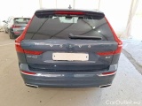  Volvo  XC60 VOLVO  / 2017 / 5P / SUV B4 D AWD AUTOMATICO INSCRIPTION #61