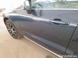  Volvo  XC60 VOLVO  / 2017 / 5P / SUV B4 D AWD AUTOMATICO INSCRIPTION #71