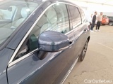  Volvo  XC60 VOLVO  / 2017 / 5P / SUV B4 D AWD AUTOMATICO INSCRIPTION #76