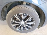  Volvo  XC60 VOLVO  / 2017 / 5P / SUV B4 D AWD AUTOMATICO INSCRIPTION #80