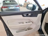  Volvo  XC60 VOLVO  / 2017 / 5P / SUV B4 D AWD AUTOMATICO INSCRIPTION #88
