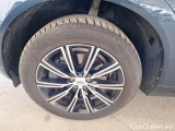  Volvo  XC60 VOLVO  / 2017 / 5P / SUV B4 D AWD AUTOMATICO INSCRIPTION #86