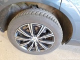  Volvo  XC60 VOLVO  / 2017 / 5P / SUV B4 D AWD AUTOMATICO INSCRIPTION #82