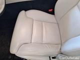  Volvo  XC60 VOLVO  / 2017 / 5P / SUV B4 D AWD AUTOMATICO INSCRIPTION #91