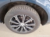  Volvo  XC60 VOLVO  / 2017 / 5P / SUV B4 D AWD AUTOMATICO INSCRIPTION #84