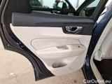  Volvo  XC60 VOLVO  / 2017 / 5P / SUV B4 D AWD AUTOMATICO INSCRIPTION #97