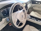  Volvo  XC60 VOLVO  / 2017 / 5P / SUV B4 D AWD AUTOMATICO INSCRIPTION #93