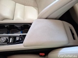  Volvo  XC60 VOLVO  / 2017 / 5P / SUV B4 D AWD AUTOMATICO INSCRIPTION #95