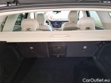  Volvo  XC60 VOLVO  / 2017 / 5P / SUV B4 D AWD AUTOMATICO INSCRIPTION #104