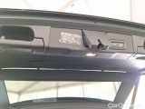  Volvo  XC60 VOLVO  / 2017 / 5P / SUV B4 D AWD AUTOMATICO INSCRIPTION #106