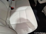  Volvo  XC60 VOLVO  / 2017 / 5P / SUV B4 D AWD AUTOMATICO INSCRIPTION #113