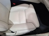  Volvo  XC60 VOLVO  / 2017 / 5P / SUV B4 D AWD AUTOMATICO INSCRIPTION #117