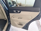  Volvo  XC60 VOLVO  / 2017 / 5P / SUV B4 D AWD AUTOMATICO INSCRIPTION #109