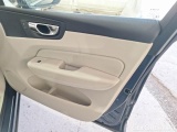  Volvo  XC60 VOLVO  / 2017 / 5P / SUV B4 D AWD AUTOMATICO INSCRIPTION #115