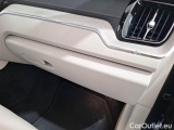  Volvo  XC60 VOLVO  / 2017 / 5P / SUV B4 D AWD AUTOMATICO INSCRIPTION #119