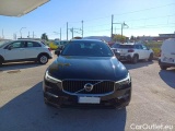  Volvo  XC60 VOLVO  / 2021 / 5P / SUV B4 D AUTOMATICO CORE #6