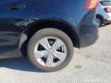  Volvo  XC60 VOLVO  / 2021 / 5P / SUV B4 D AUTOMATICO CORE #19