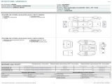  Volvo  XC60 VOLVO  / 2021 / 5P / SUV B4 D AUTOMATICO CORE #21