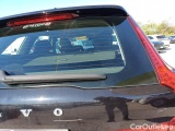  Volvo  XC60 VOLVO  / 2021 / 5P / SUV B4 D AUTOMATICO CORE #28