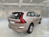  Volvo  XC60 VOLVO  / 2021 / 5P / SUV B4 D AWD AUTOMATICO CORE #2
