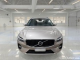 Volvo  XC60 VOLVO  / 2021 / 5P / SUV B4 D AWD AUTOMATICO CORE #6