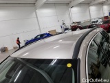  Volvo  XC60 VOLVO  / 2021 / 5P / SUV B4 D AWD AUTOMATICO CORE #9