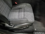  Volvo  XC60 VOLVO  / 2021 / 5P / SUV B4 D AWD AUTOMATICO CORE #14