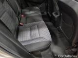 Volvo  XC60 VOLVO  / 2021 / 5P / SUV B4 D AWD AUTOMATICO CORE #36