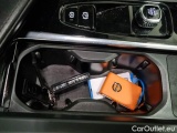  Volvo  XC60 VOLVO  / 2021 / 5P / SUV B4 D AWD AUTOMATICO CORE #38