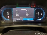  Volvo  XC90 VOLVO  / 2014 / 5P / SUV B5 D AWD AUTOMATICO CORE #4