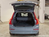  Volvo  XC90 VOLVO  / 2014 / 5P / SUV B5 D AWD AUTOMATICO CORE #5