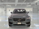  Volvo  XC90 VOLVO  / 2014 / 5P / SUV B5 D AWD AUTOMATICO CORE #6