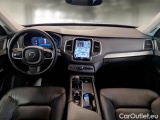  Volvo  XC90 VOLVO  / 2014 / 5P / SUV B5 D AWD AUTOMATICO CORE #3