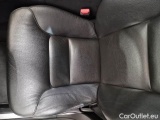  Volvo  XC90 VOLVO  / 2014 / 5P / SUV B5 D AWD AUTOMATICO CORE #12