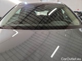  Volvo  XC90 VOLVO  / 2014 / 5P / SUV B5 D AWD AUTOMATICO CORE #10