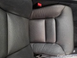  Volvo  XC90 VOLVO  / 2014 / 5P / SUV B5 D AWD AUTOMATICO CORE #14