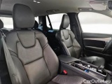  Volvo  XC90 VOLVO  / 2014 / 5P / SUV B5 D AWD AUTOMATICO CORE #13