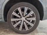  Volvo  XC90 VOLVO  / 2014 / 5P / SUV B5 D AWD AUTOMATICO CORE #19