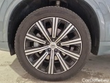 Volvo  XC90 VOLVO  / 2014 / 5P / SUV B5 D AWD AUTOMATICO CORE #20
