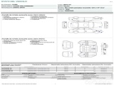  Volvo  XC90 VOLVO  / 2014 / 5P / SUV B5 D AWD AUTOMATICO CORE #21