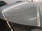  Volvo  XC90 VOLVO  / 2014 / 5P / SUV B5 D AWD AUTOMATICO CORE #9