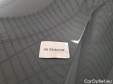  Volvo  XC90 VOLVO  / 2014 / 5P / SUV B5 D AWD AUTOMATICO CORE #25